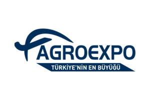 agroekspo2022