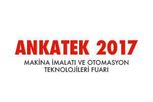 ankatek2017