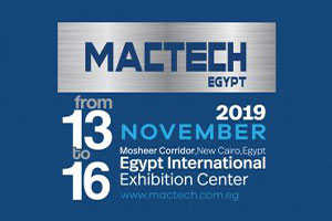 mactech2019