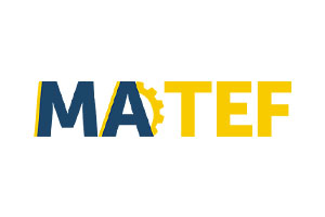 matef2023