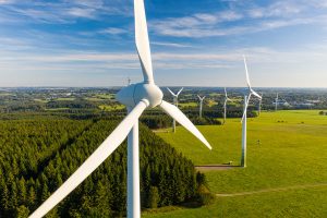 welding automation solutions for wind energy